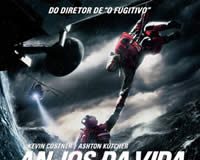 Anjos da Vida – Mais Bravos que o Mar
