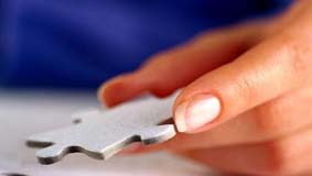 O Sistema Educacional Brasileiro