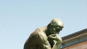 Heavy Metal: é possível pensá-lo?