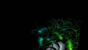 Coringa – O Palhaço do Crime