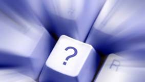 O misterioso mistério dos comentários misteriosamente desaparecidos