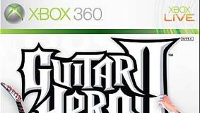 Guitar Hero II