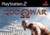 God of War