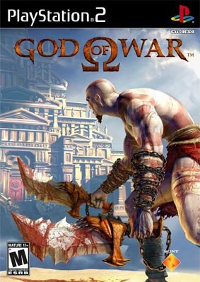 God of War 2018 explicado e God of War Ragnarok especulado - Delfos