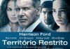 Território Restrito