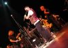Jethro Tull – Ian Anderson & Orquestra Popular Brasileira