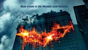 Batman – O Cavaleiro das Trevas
