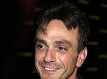 Filme dos Smurfs já tem seu Gargamel