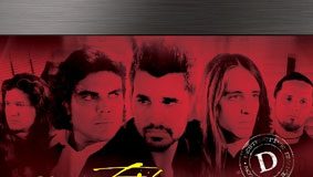 Mindflow – Destructive Device