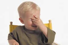 Como constranger as pessoas – Parte 1