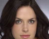 Conheça uma possível Mulher-Maravilha