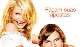 Jogo de Amor em Las Vegas