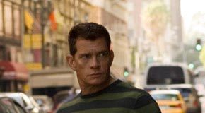 Confirmado! Thomas Haden Church é o Homem-Areia em Homem-Aranha 3
