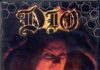 Dio – Evil or Divine