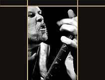 Metallica – A Rock Portrait Documentary