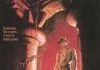 Indiana Jones e o Templo da Perdição