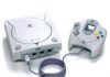 Sega vai lançar coletânea de Dreamcast para PS3 e Xbox 360!