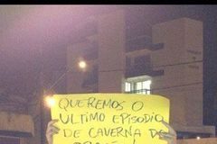 5 coisas que você descobriu com as manifestações pelo Brasil