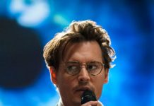 A evolução de Transcendence – A Revolução