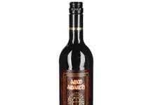 Amon Amarth lança seu próprio vinho!