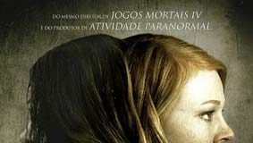 Jessabelle – O Passado Nunca Morre