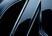 SDCC 2011: novos pôsteres de Os Vingadores são divulgados