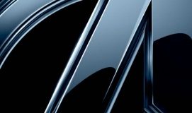 SDCC 2011: novos pôsteres de Os Vingadores são divulgados