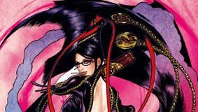 Os melhores games de 2010