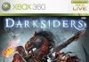 Darksiders