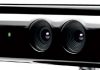 Kinect