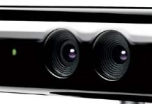 Kinect