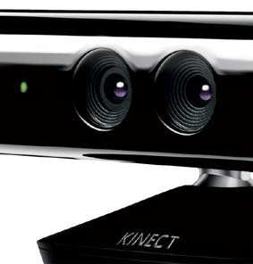 Preview: Virtua Tennis 4 aproveita a tecnologia do Kinect e do PS Move