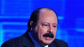 Os 5 momentos mais surpreendentes de 2014