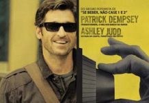 Assalto em Dose Dupla