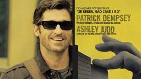 Assalto em Dose Dupla