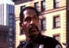 Morre Bubba Smith, o Tenente Hightower de Loucademia de Polícia