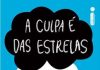 A Culpa é das Estrelas