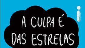 A Culpa é das Estrelas