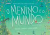 O Menino e o Mundo