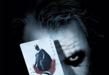 O Batman de Christopher Nolan e o Brasil