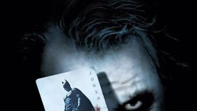 O Batman de Christopher Nolan e o Brasil