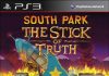 South Park: The Stick of Truth