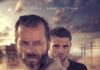 The Rover – A Caçada
