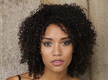 Escalada a primeira Pantera do reboot de As Panteras