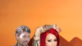 Como fazer um ménage com a namorada do seu amigo