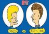 Beavis & Butt-Head vão comentar vídeos do Youtube!