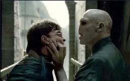 Veja fotos do próximo filme do Harry Potter