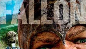 Jack: O Caçador de Gigantes