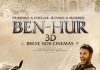 Ben-Hur