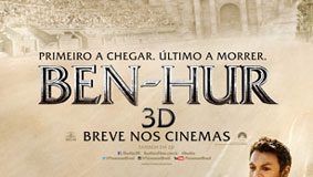 Ben-Hur